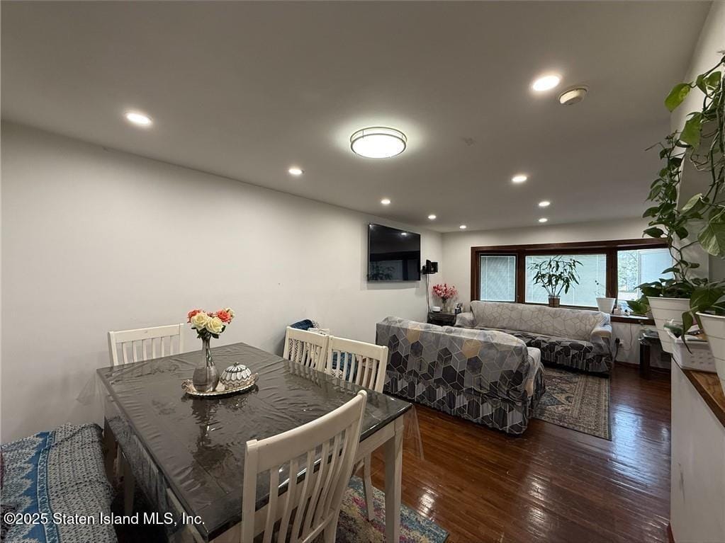 56 Gary Court Image 5