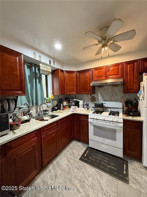 56 Gary Court, Staten Island, NY, 10314 image 7