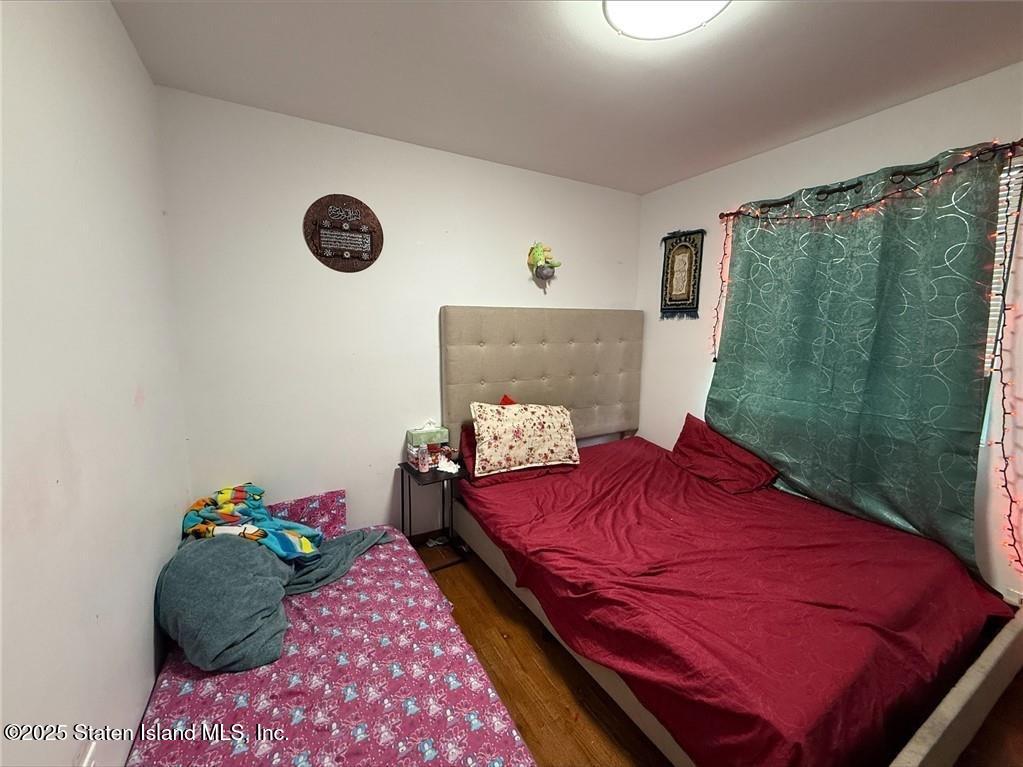 56 Gary Court, Staten Island, NY, 10314 image 8