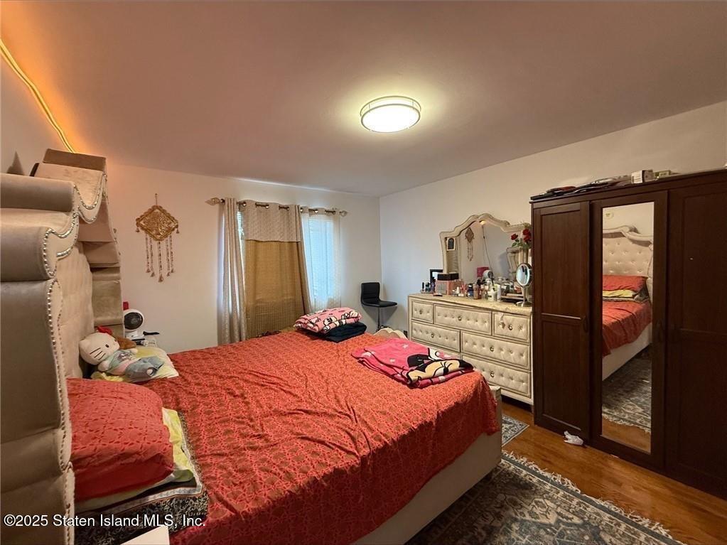 56 Gary Court, Staten Island, NY, 10314 image 9