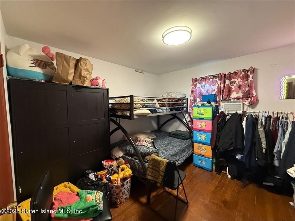 56 Gary Court, Staten Island, NY, 10314 image 10