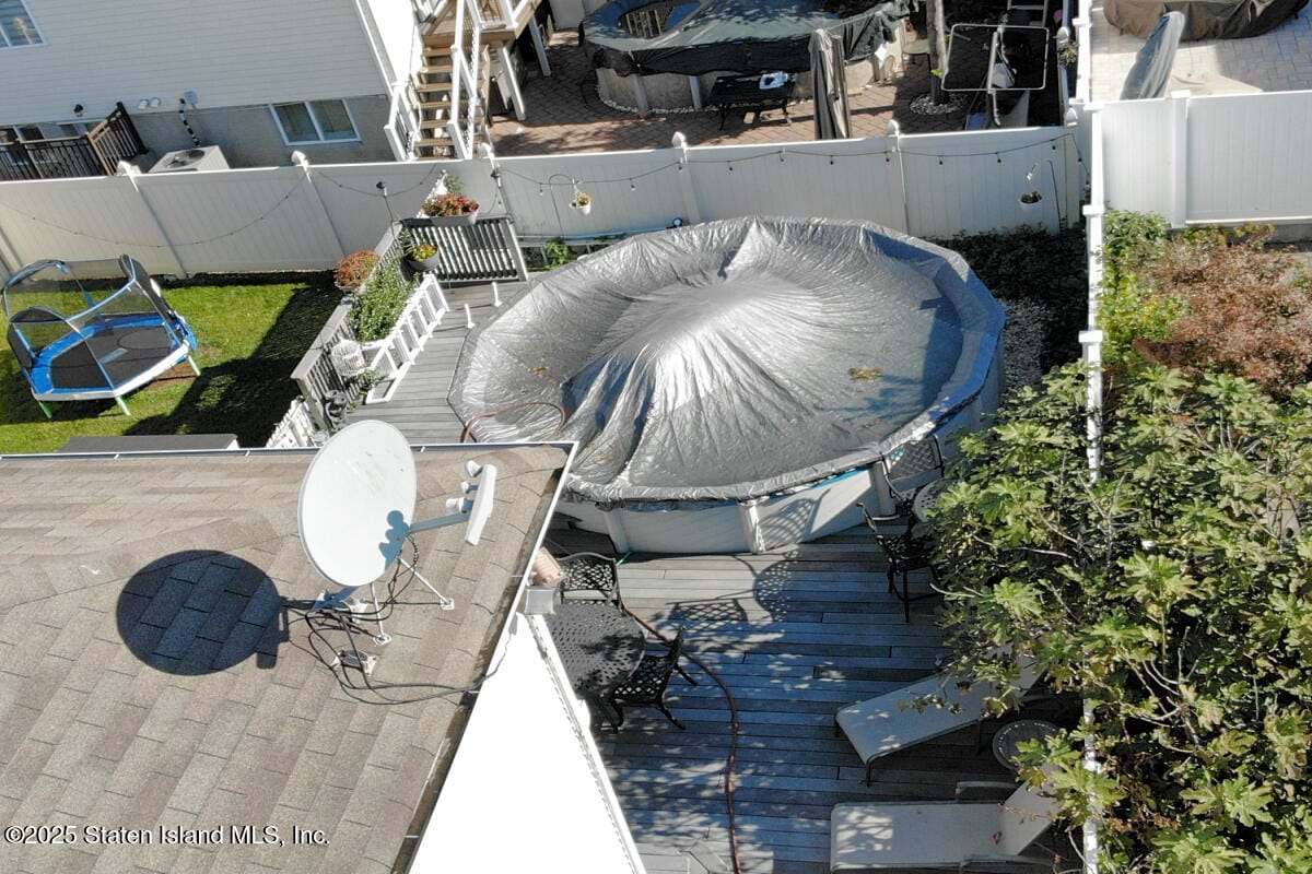 449 Pompey Avenue, Staten Island, NY, 10312 image 27