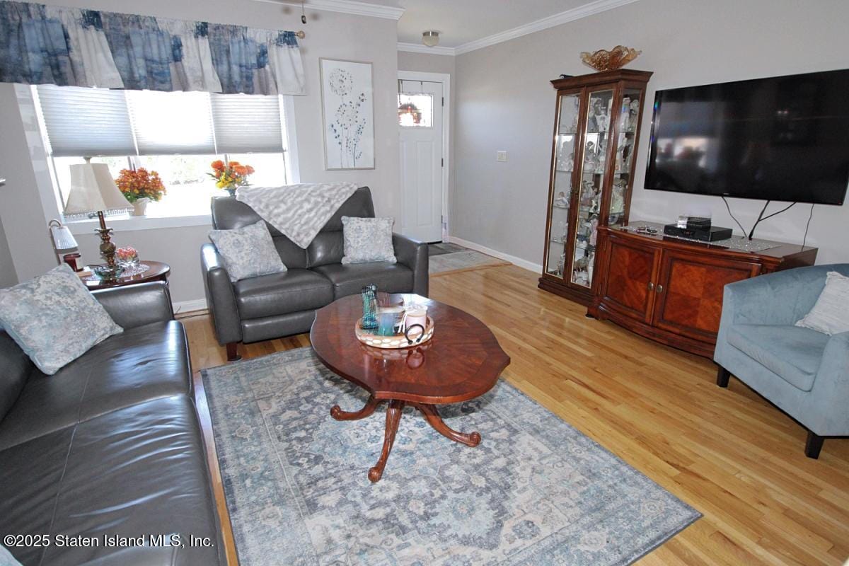 449 Pompey Avenue Image 4