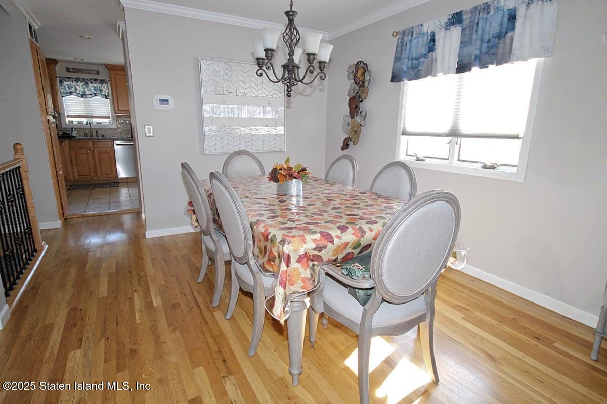 449 Pompey Avenue, Staten Island, NY, 10312 image 6