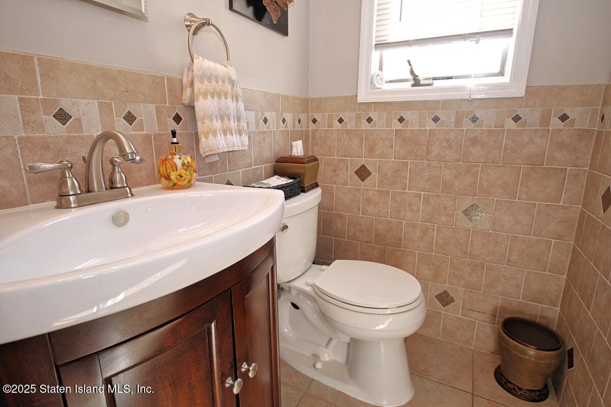 449 Pompey Avenue, Staten Island, NY, 10312 image 11