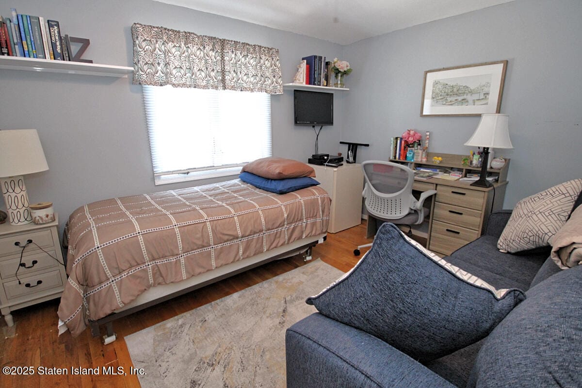 449 Pompey Avenue, Staten Island, NY, 10312 image 16