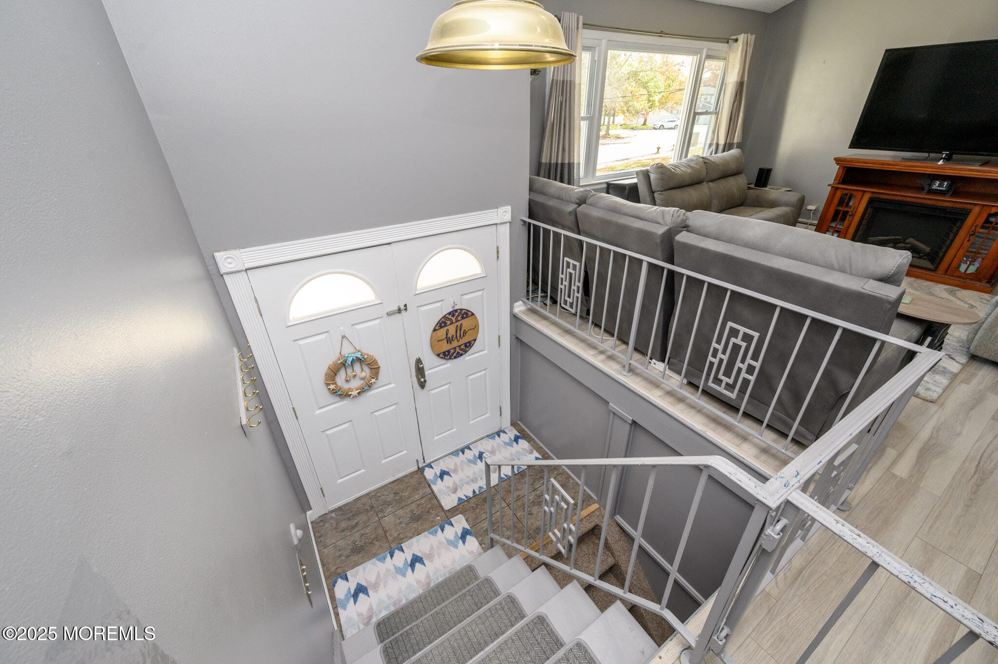 1094 June Court Image 4