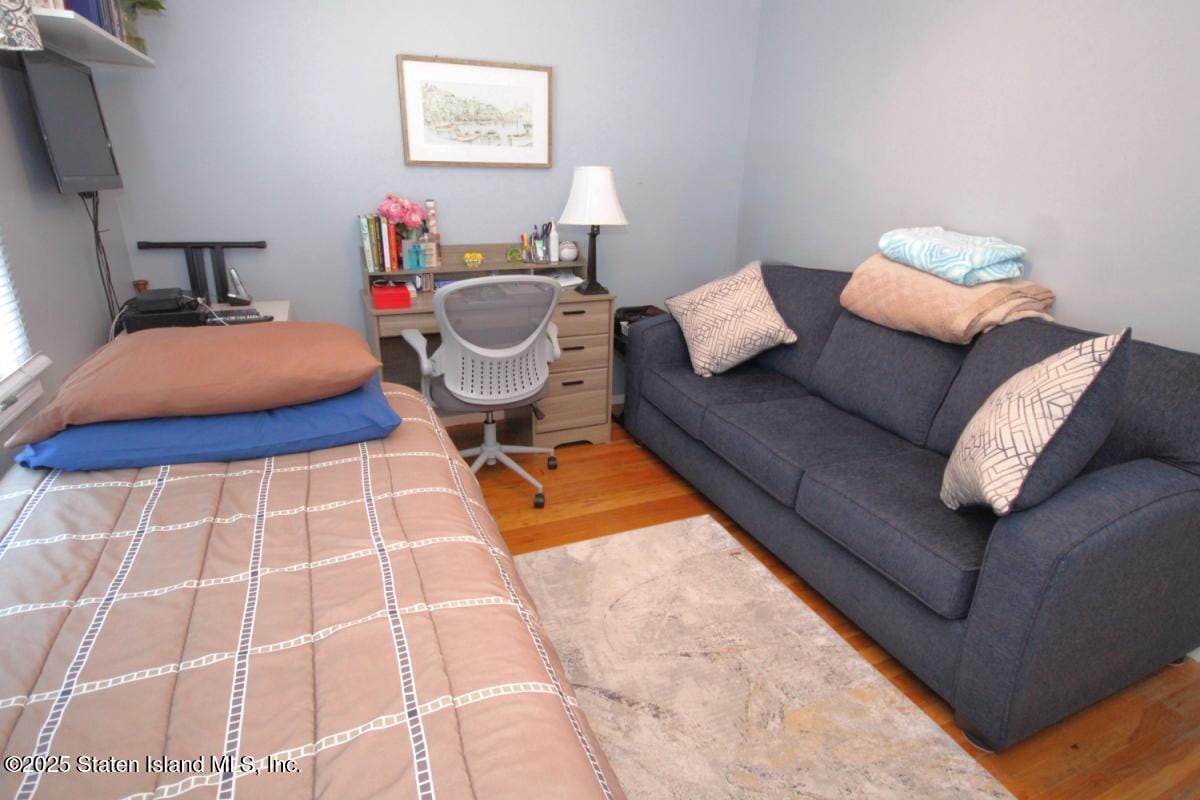 449 Pompey Avenue, Staten Island, NY, 10312 image 17