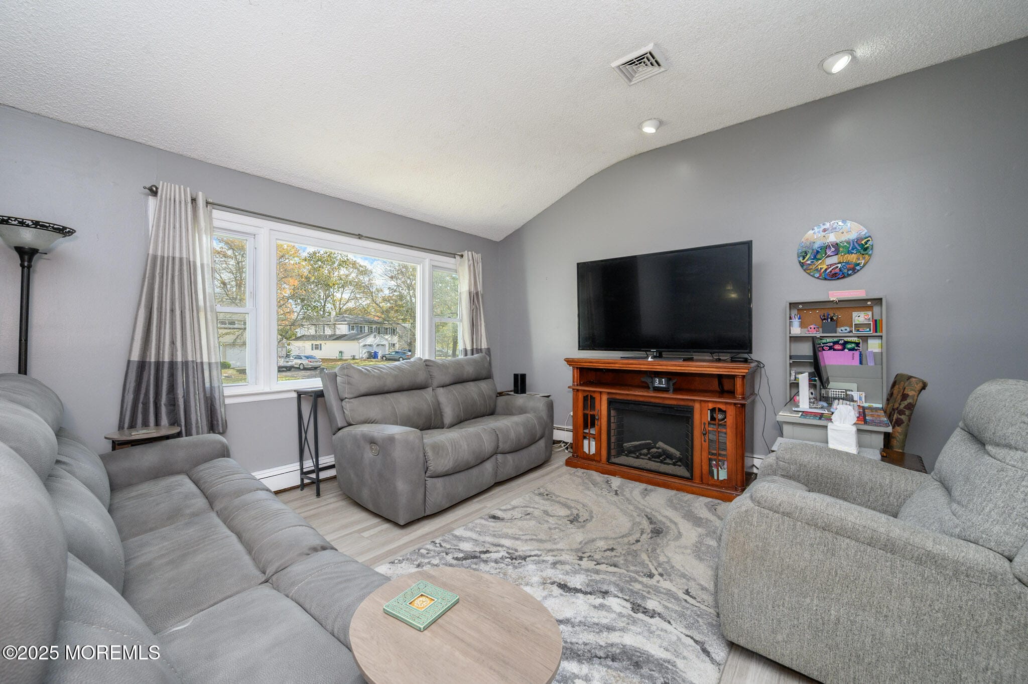 1094 June Court Image 5