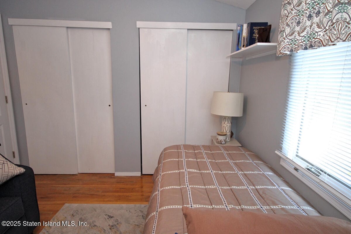 449 Pompey Avenue, Staten Island, NY, 10312 image 18