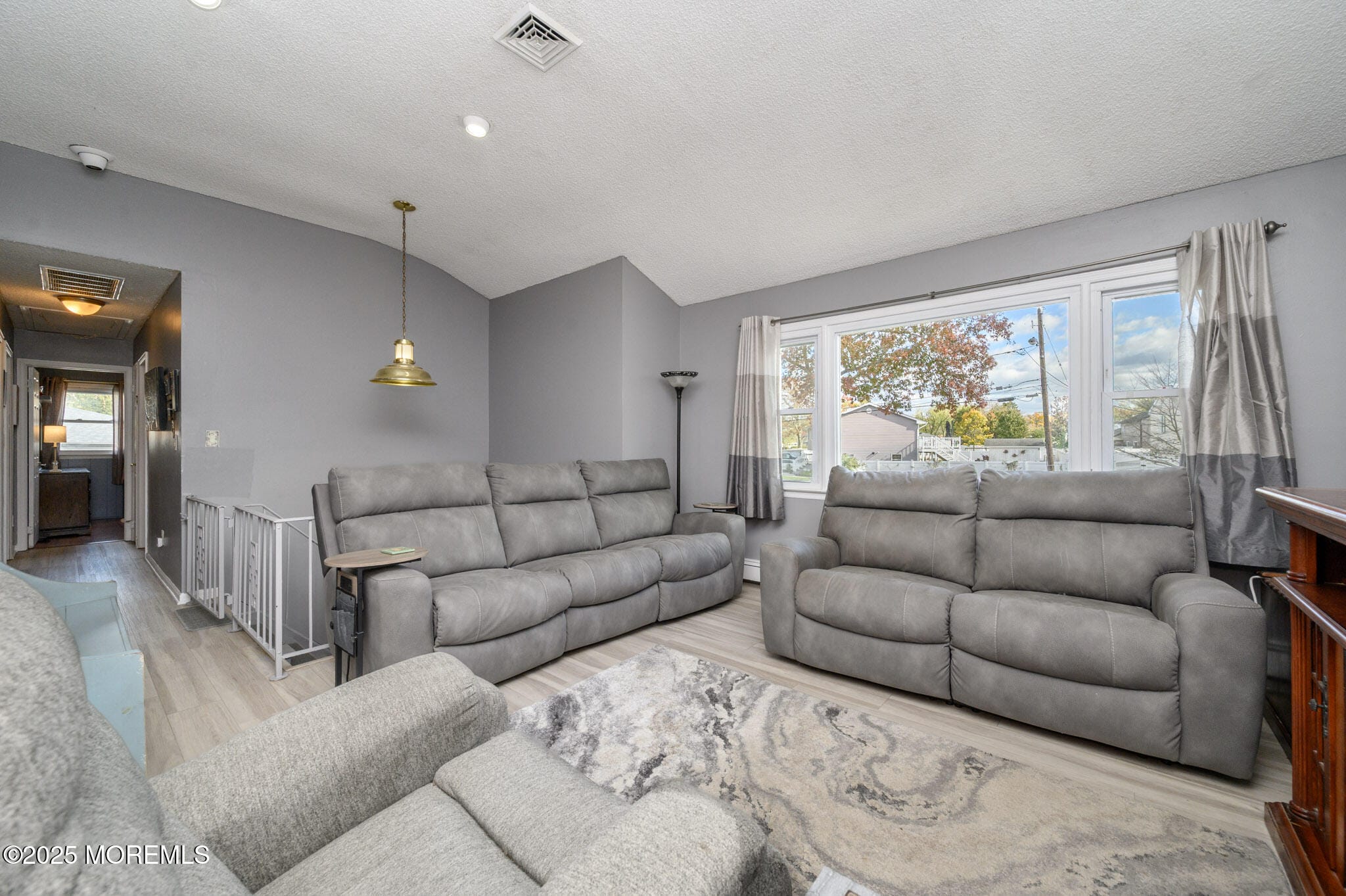 1094 June Court, Toms River, NJ, 08753 image 6