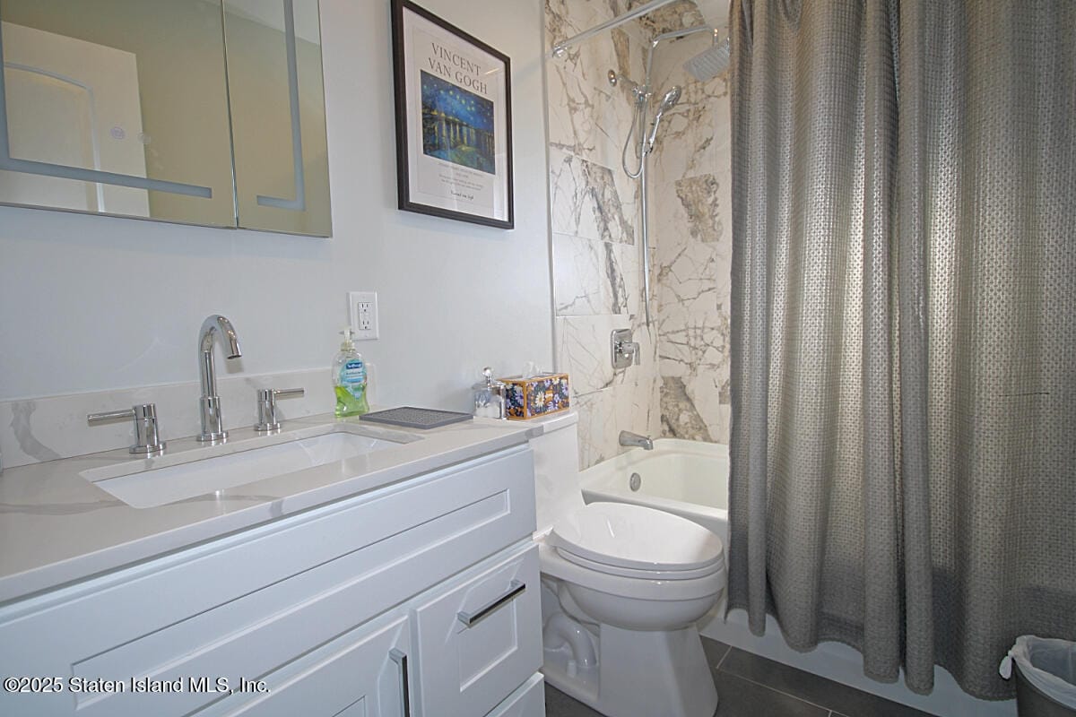 449 Pompey Avenue, Staten Island, NY, 10312 image 19