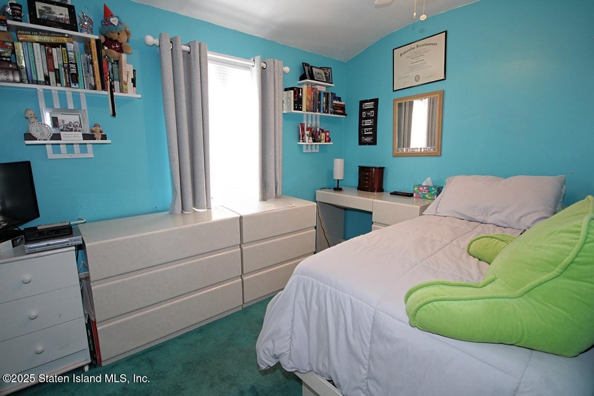 449 Pompey Avenue, Staten Island, NY, 10312 image 20