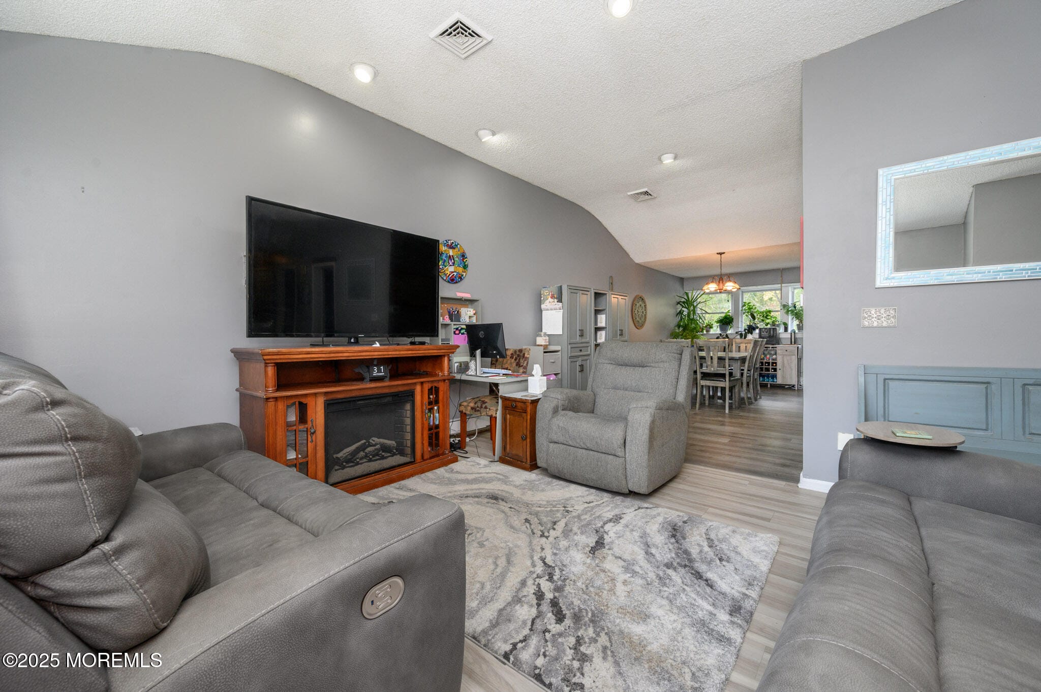 1094 June Court, Toms River, NJ, 08753 image 7