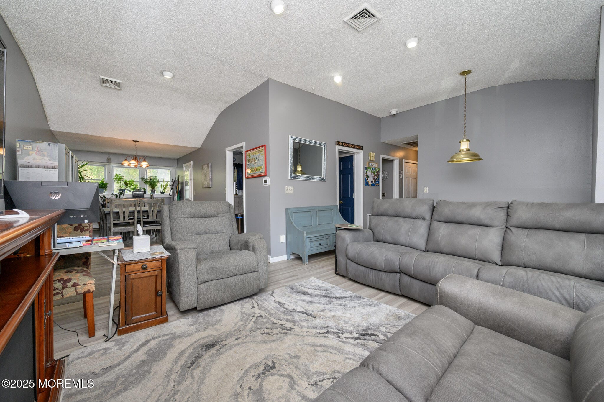 1094 June Court, Toms River, NJ, 08753 image 8