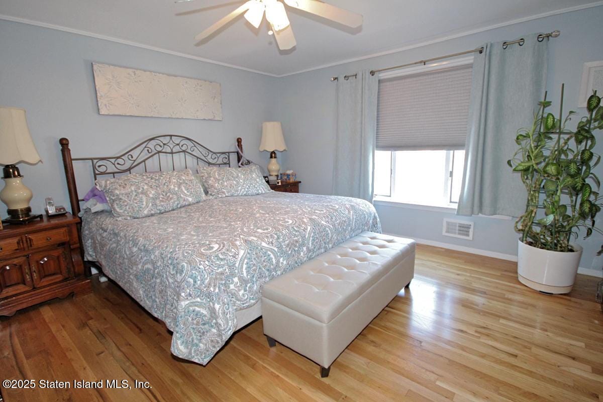 449 Pompey Avenue, Staten Island, NY, 10312 image 14