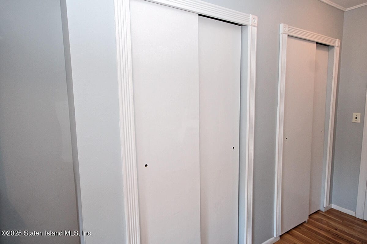 449 Pompey Avenue, Staten Island, NY, 10312 image 15