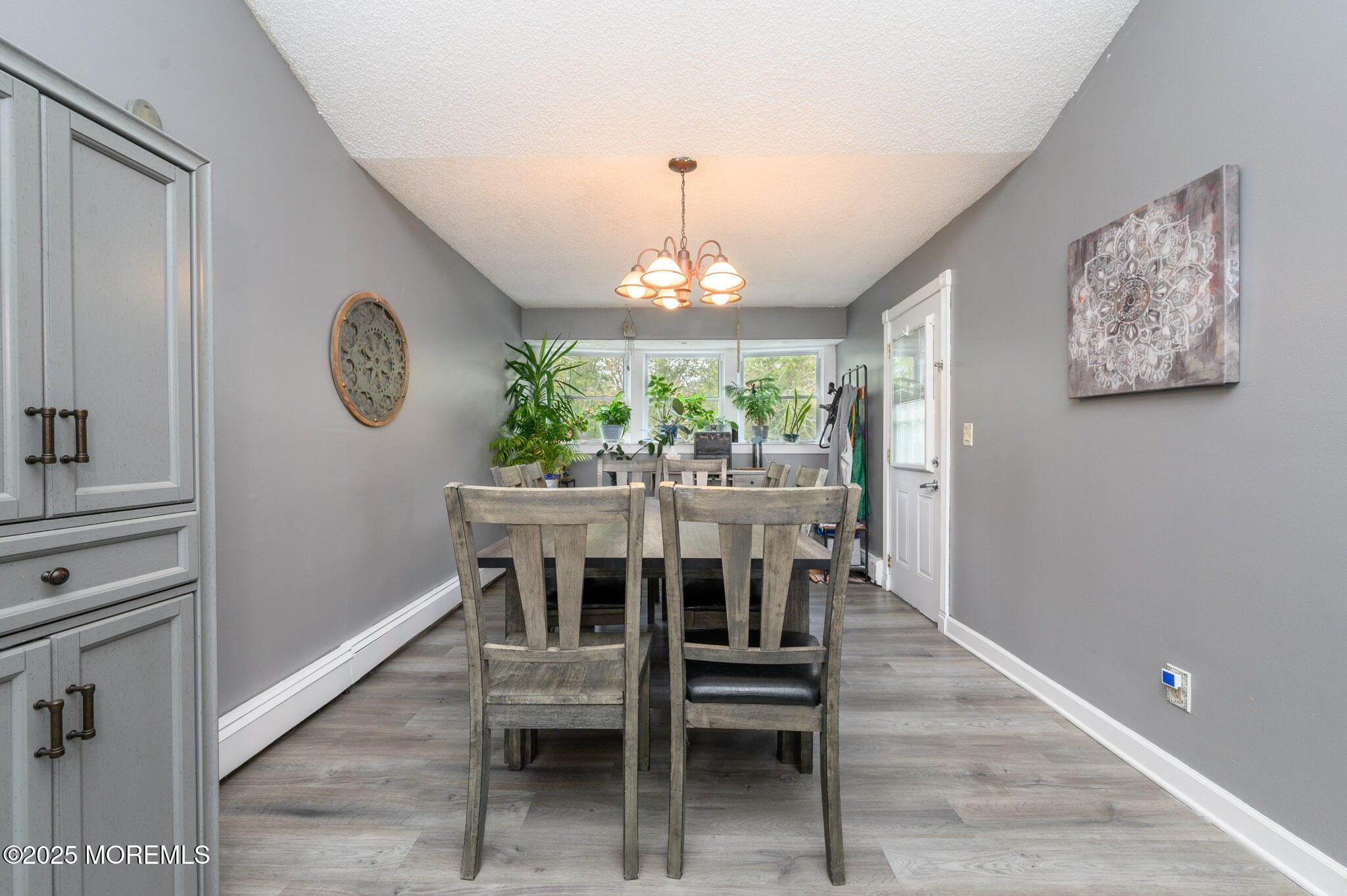 1094 June Court, Toms River, NJ, 08753 image 9