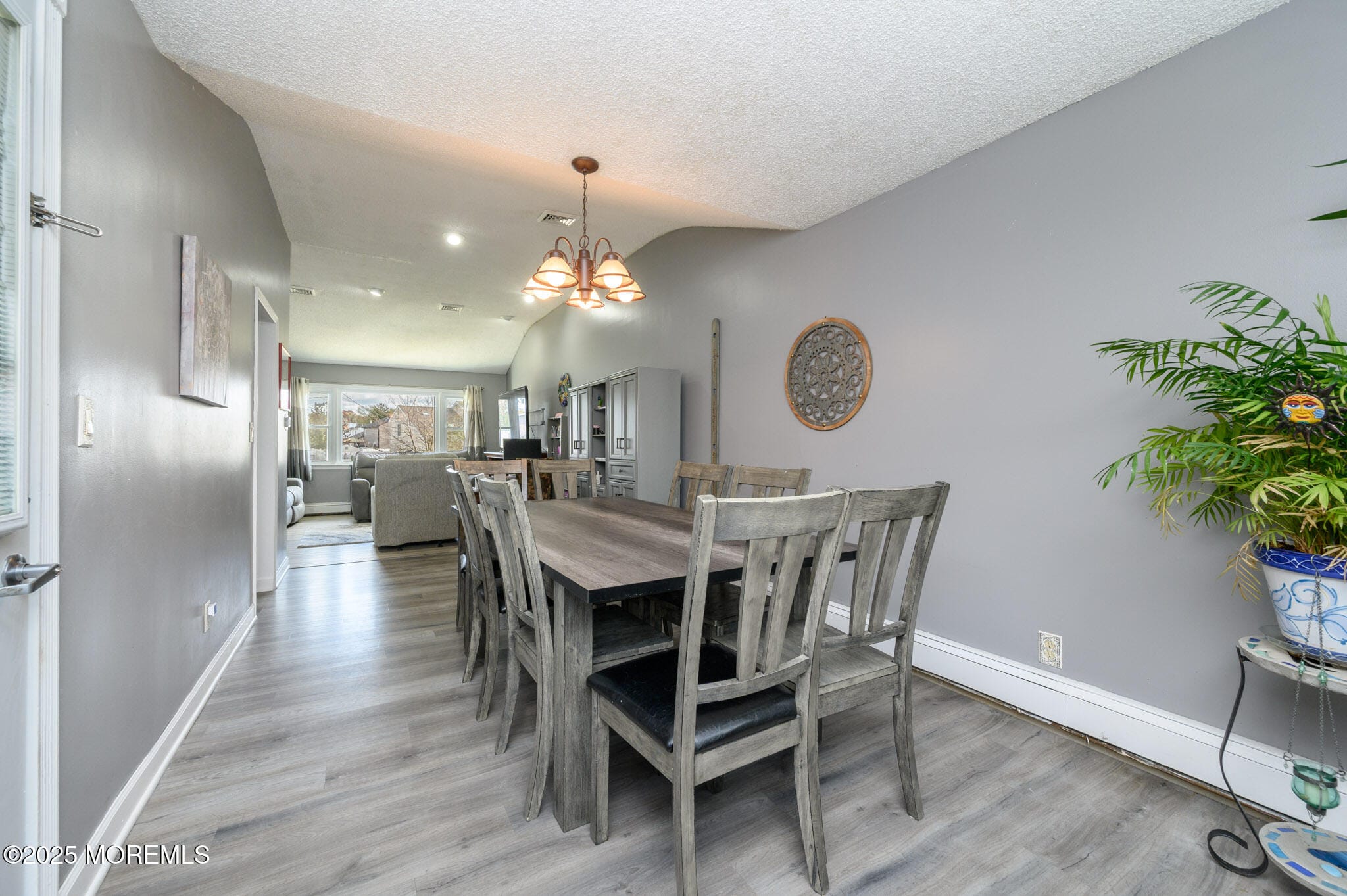 1094 June Court, Toms River, NJ, 08753 image 10