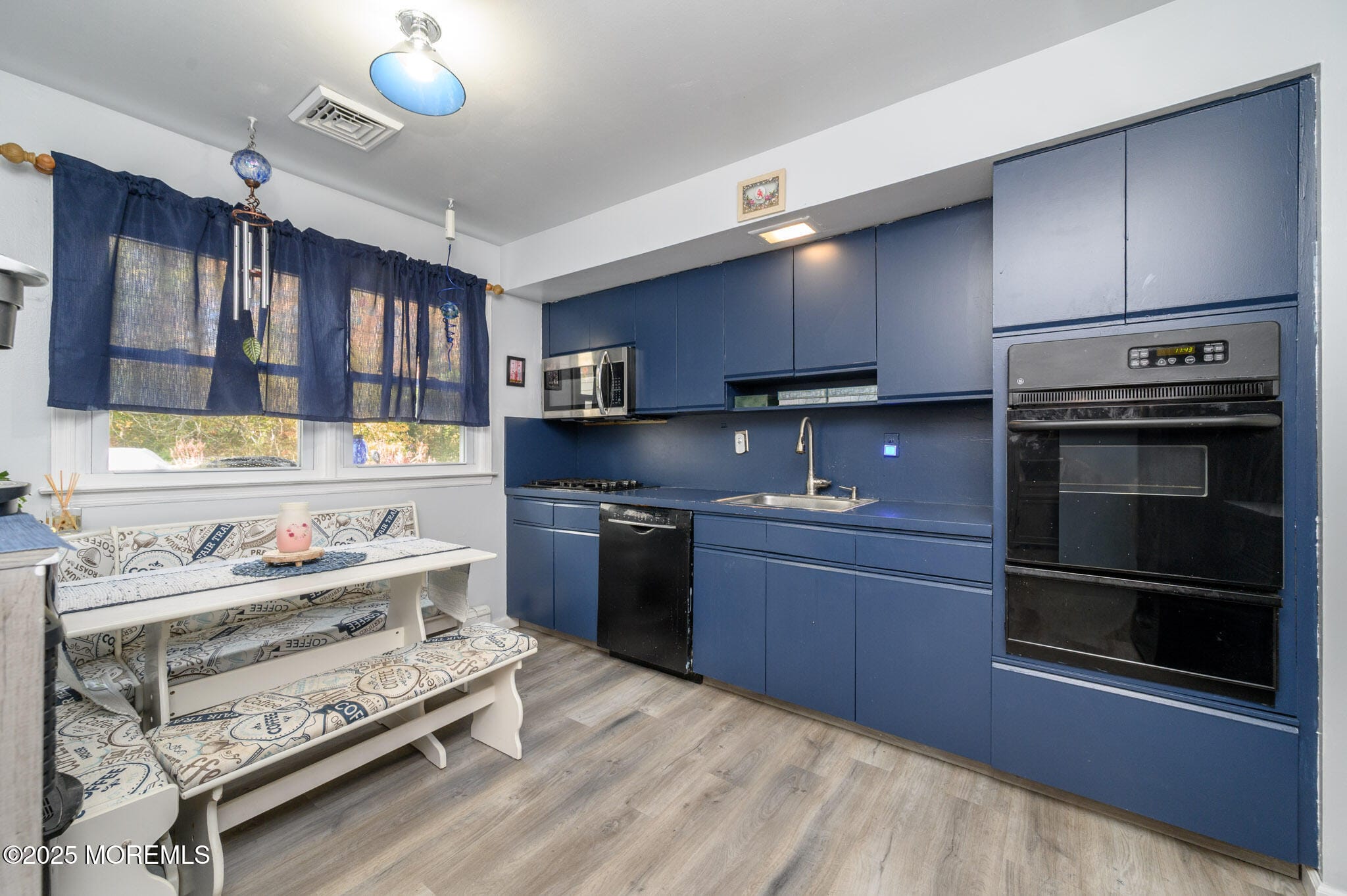 1094 June Court, Toms River, NJ, 08753 image 11