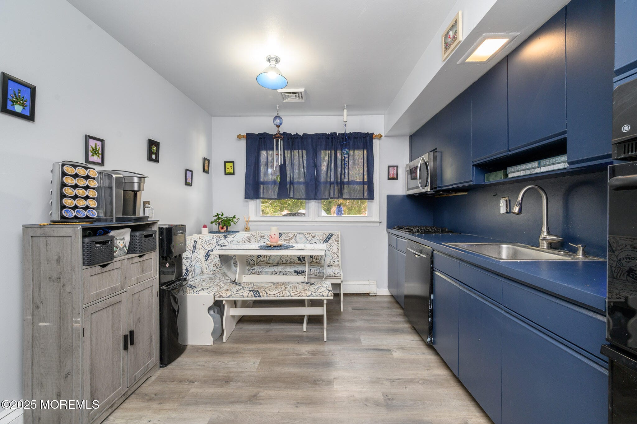 1094 June Court, Toms River, NJ, 08753 image 12