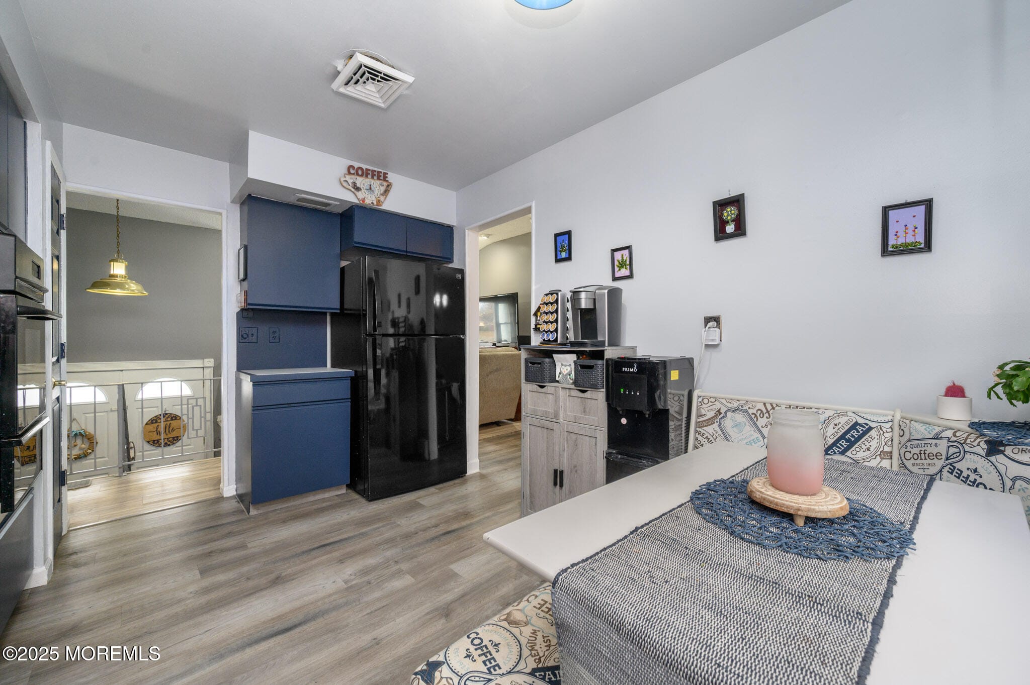 1094 June Court, Toms River, NJ, 08753 image 13