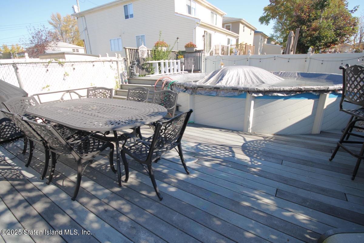 449 Pompey Avenue, Staten Island, NY, 10312 image 24