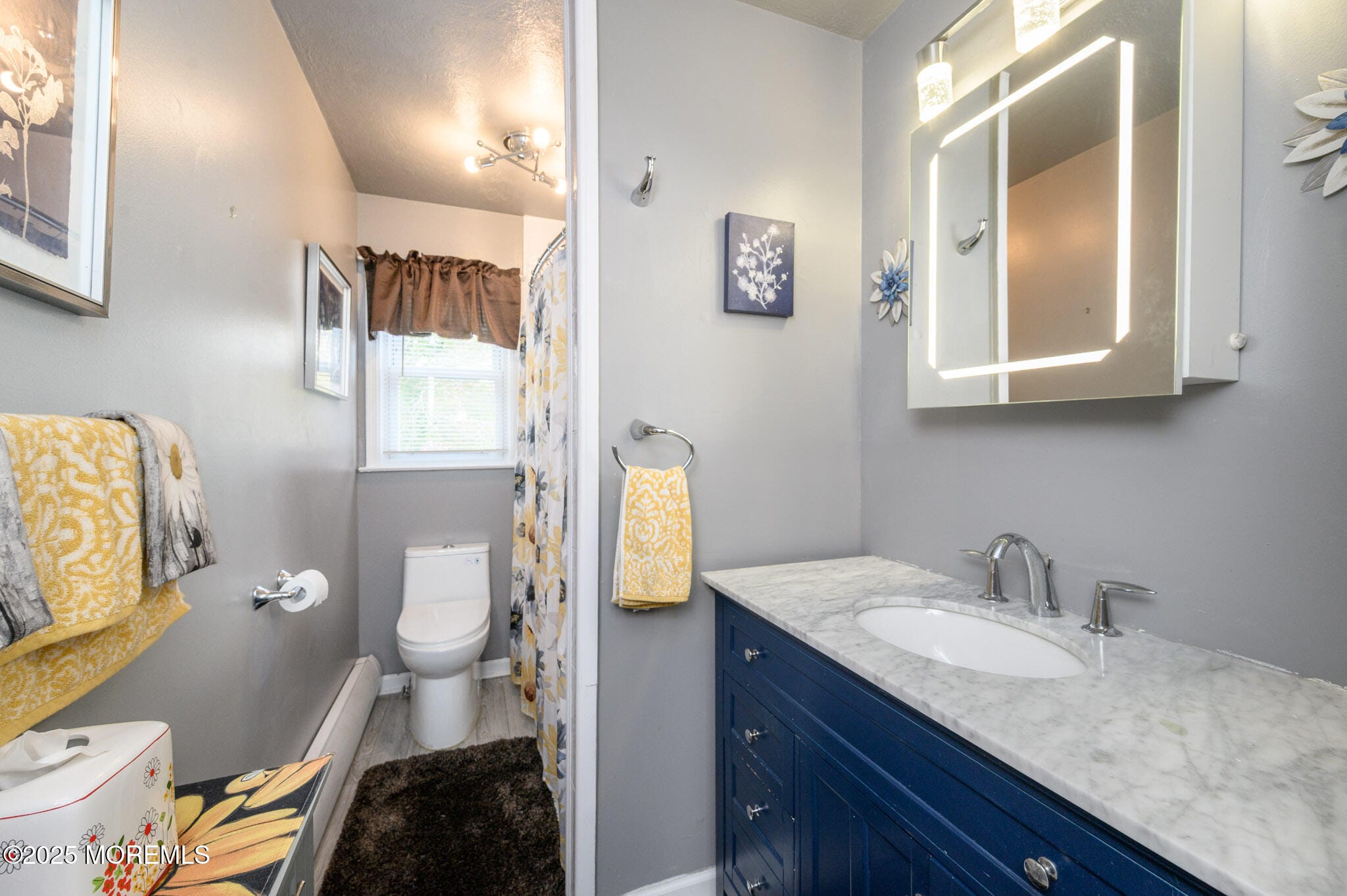 1094 June Court, Toms River, NJ, 08753 image 14