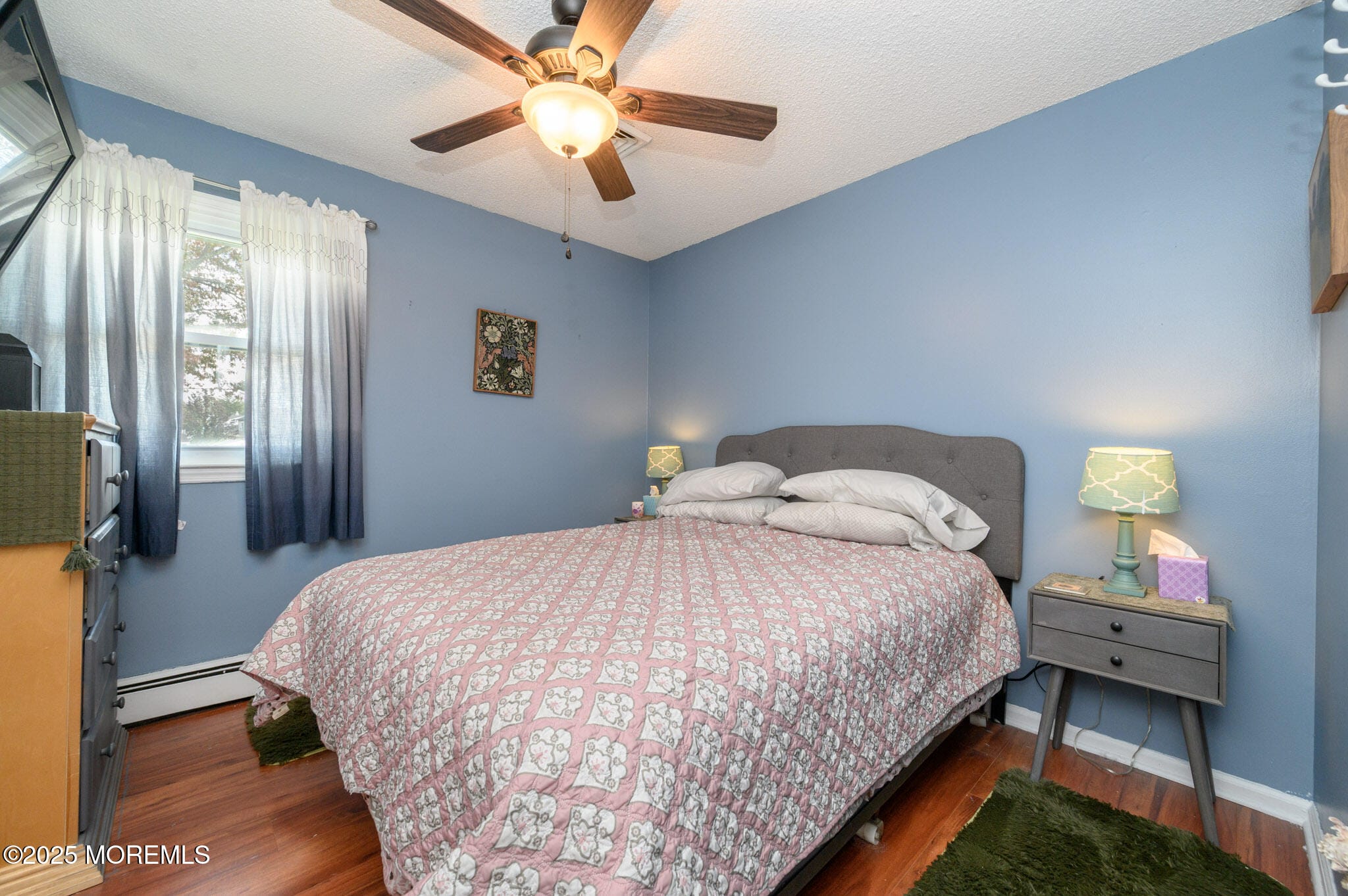 1094 June Court, Toms River, NJ, 08753 image 15