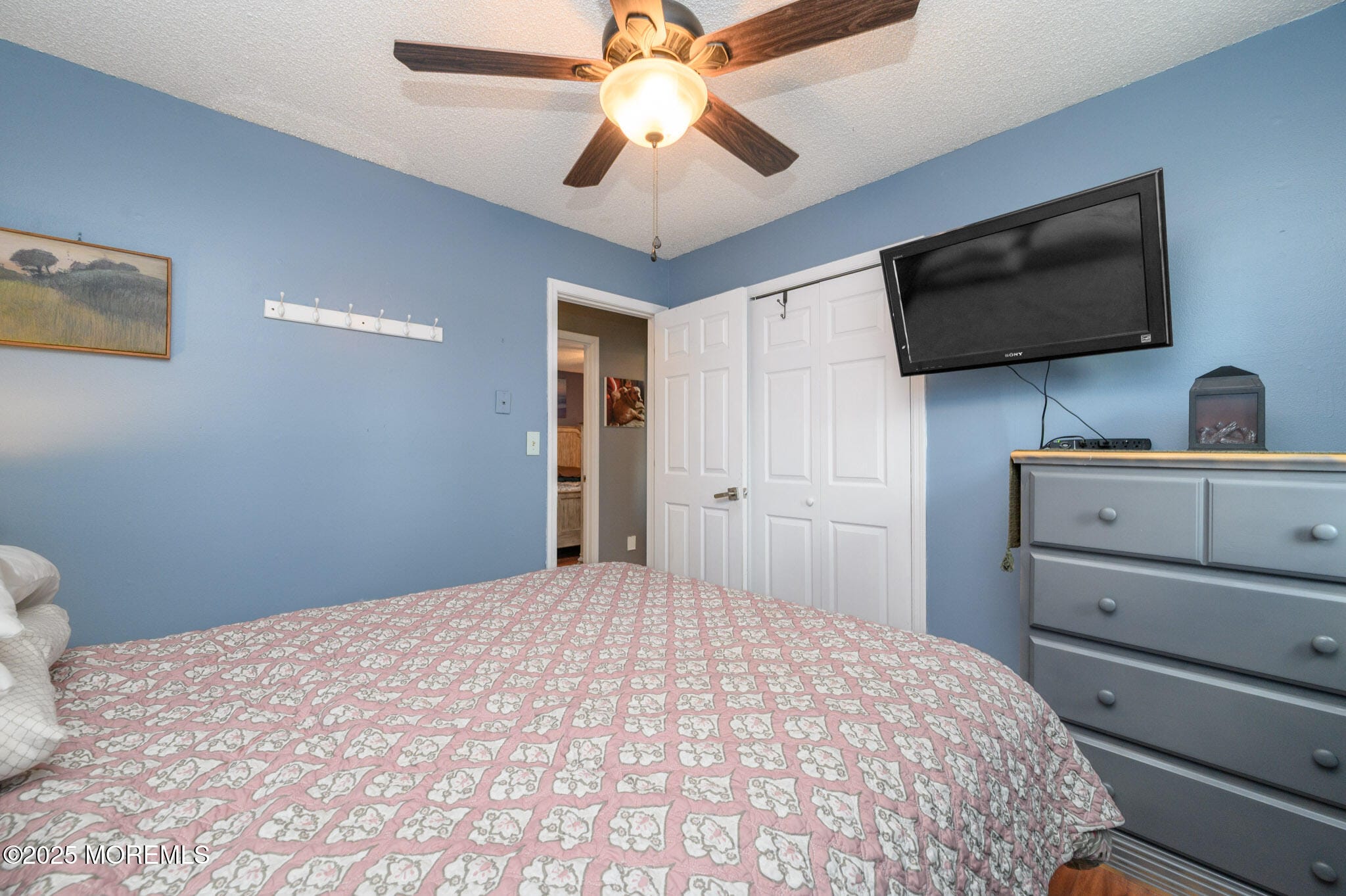 1094 June Court, Toms River, NJ, 08753 image 16