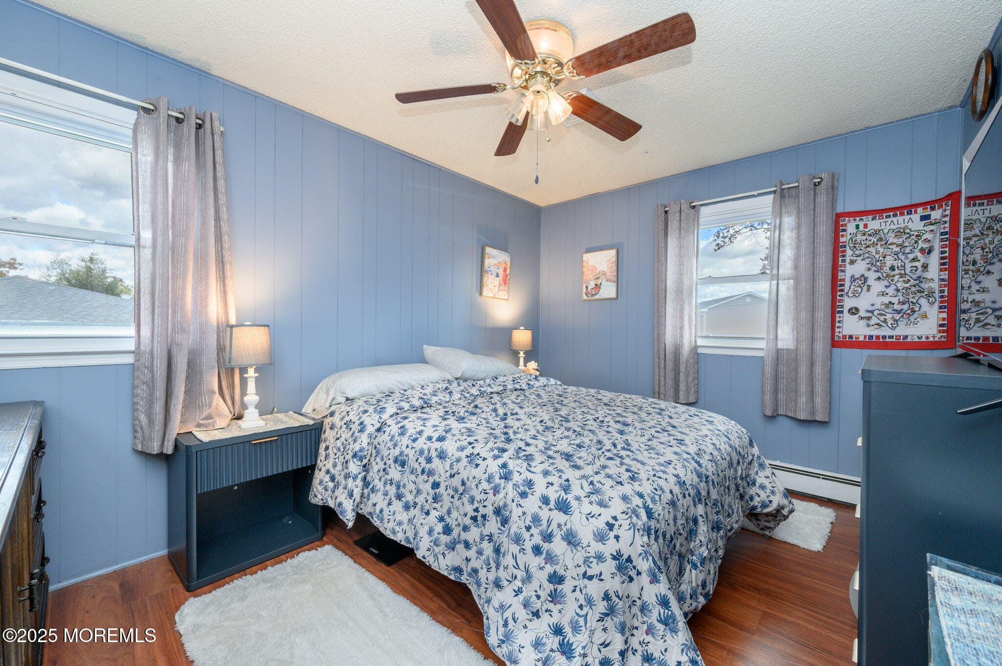 1094 June Court, Toms River, NJ, 08753 image 17