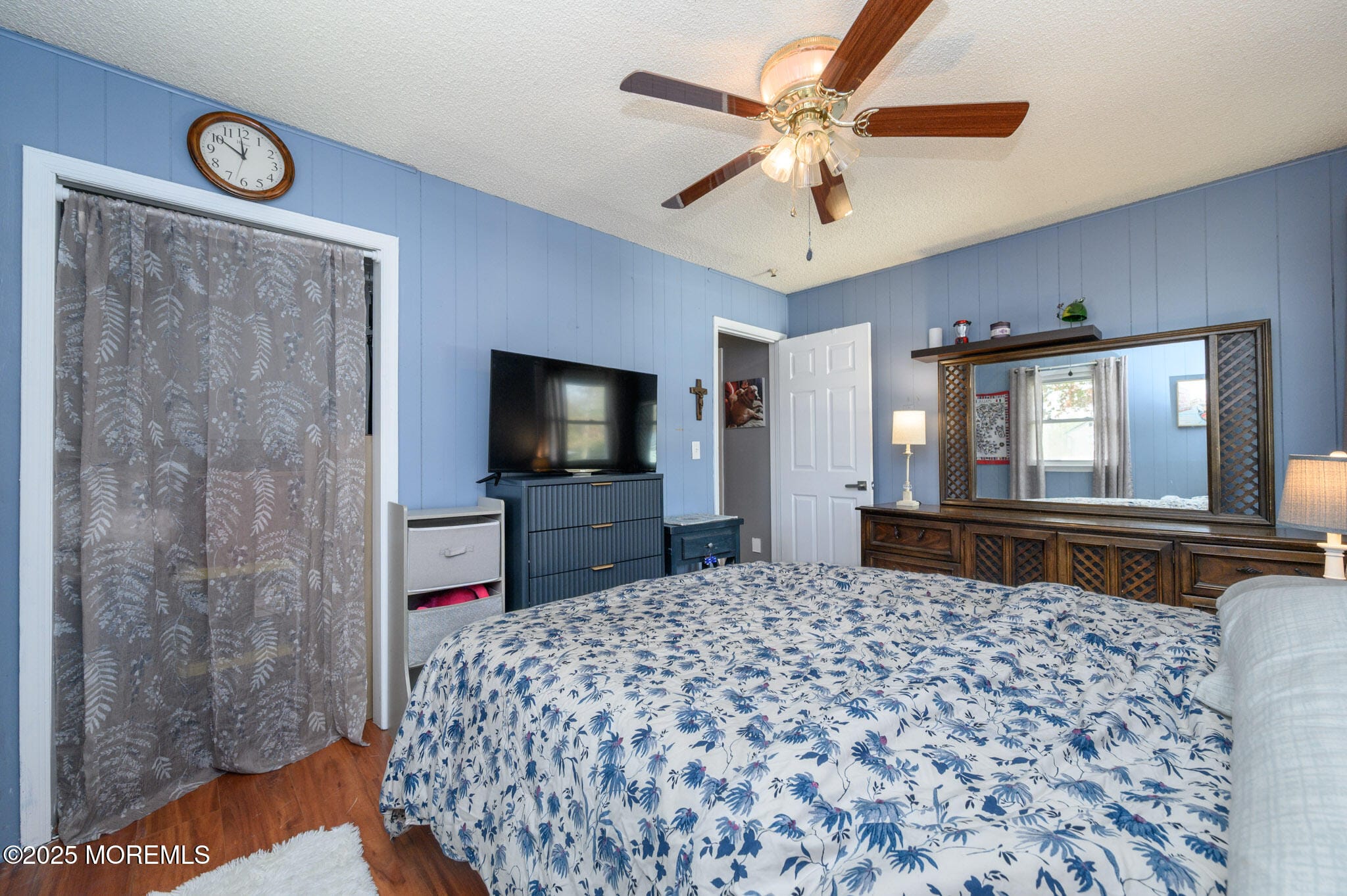 1094 June Court, Toms River, NJ, 08753 image 18