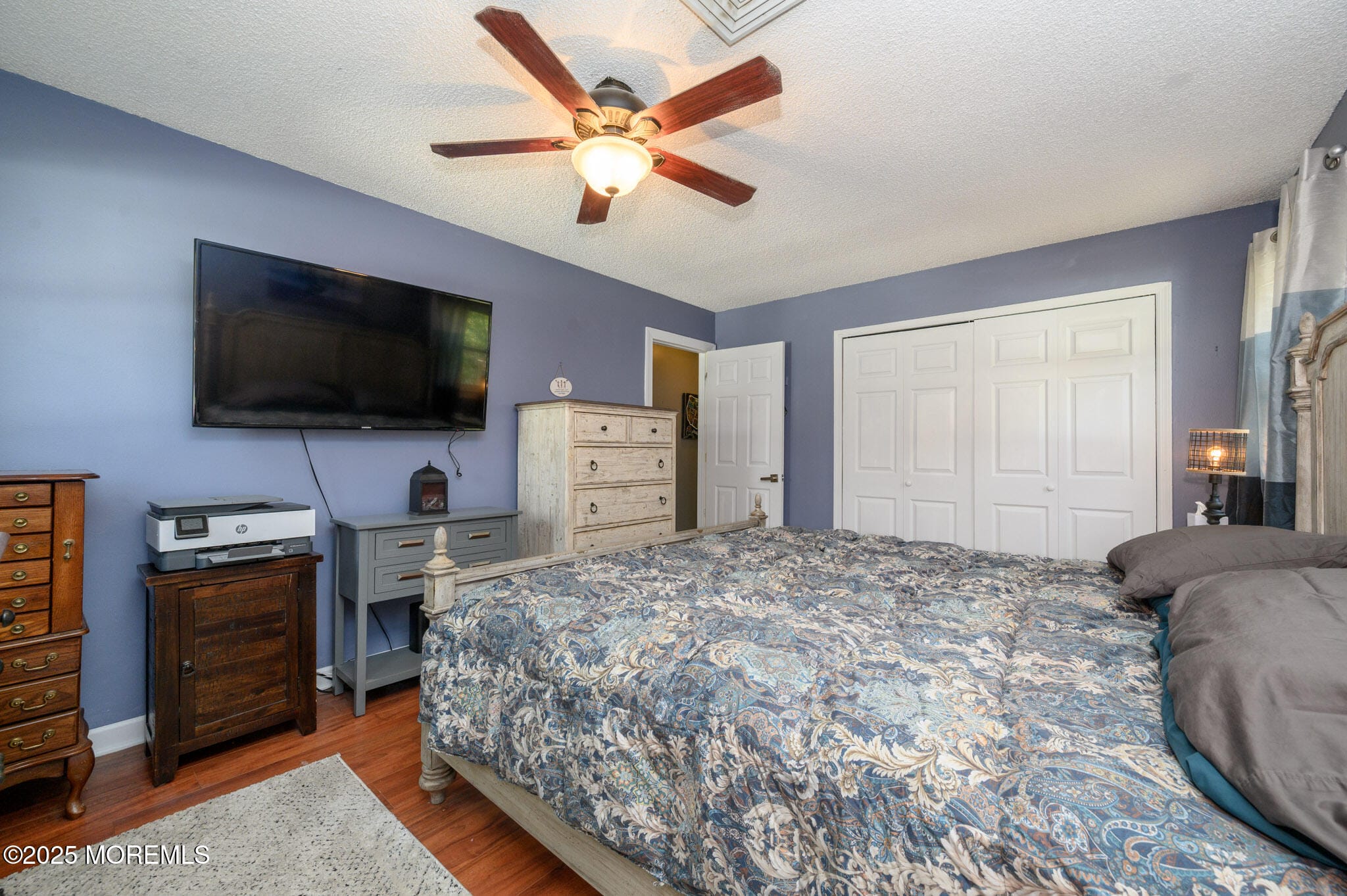 1094 June Court, Toms River, NJ, 08753 image 20