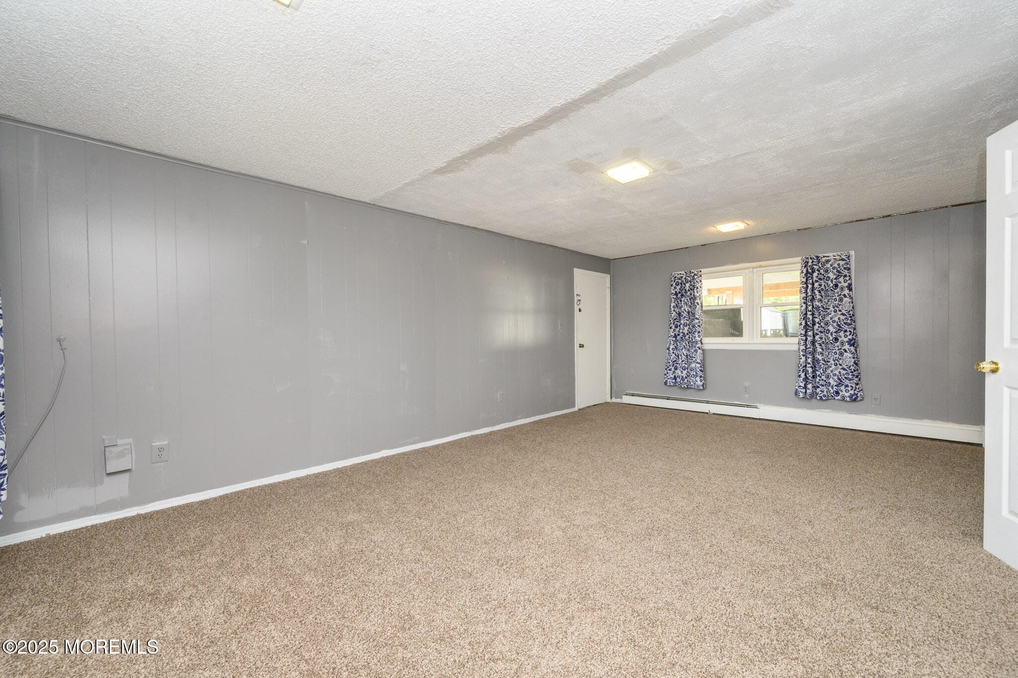 1094 June Court, Toms River, NJ, 08753 image 21