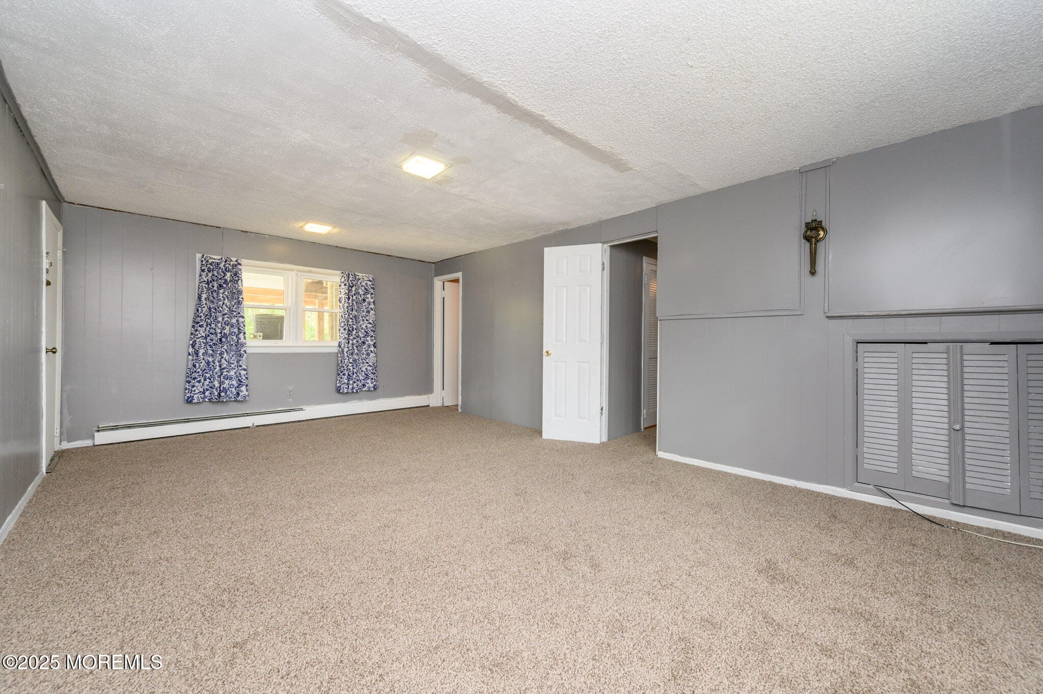 1094 June Court, Toms River, NJ, 08753 image 22