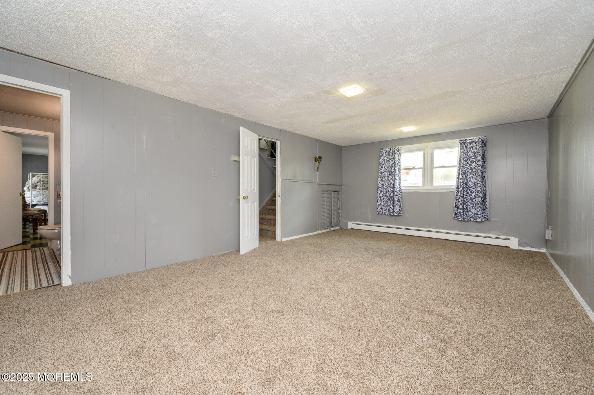 1094 June Court, Toms River, NJ, 08753 image 23