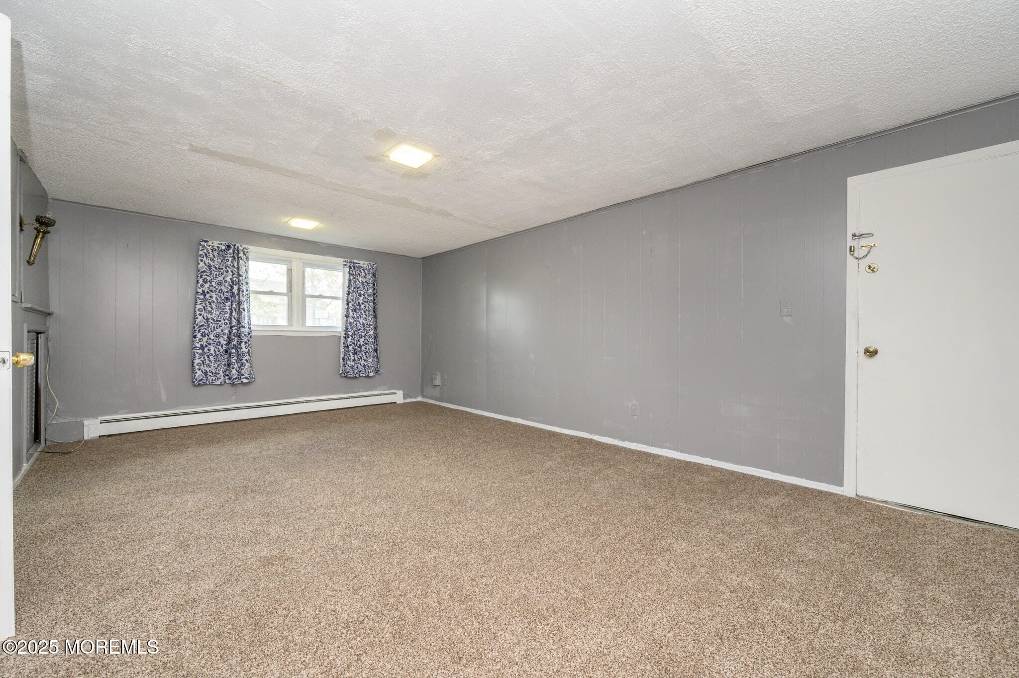 1094 June Court, Toms River, NJ, 08753 image 24