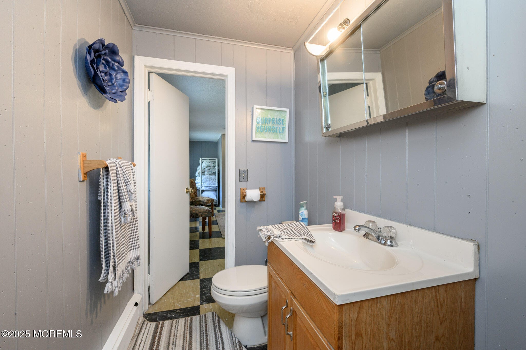 1094 June Court, Toms River, NJ, 08753 image 25