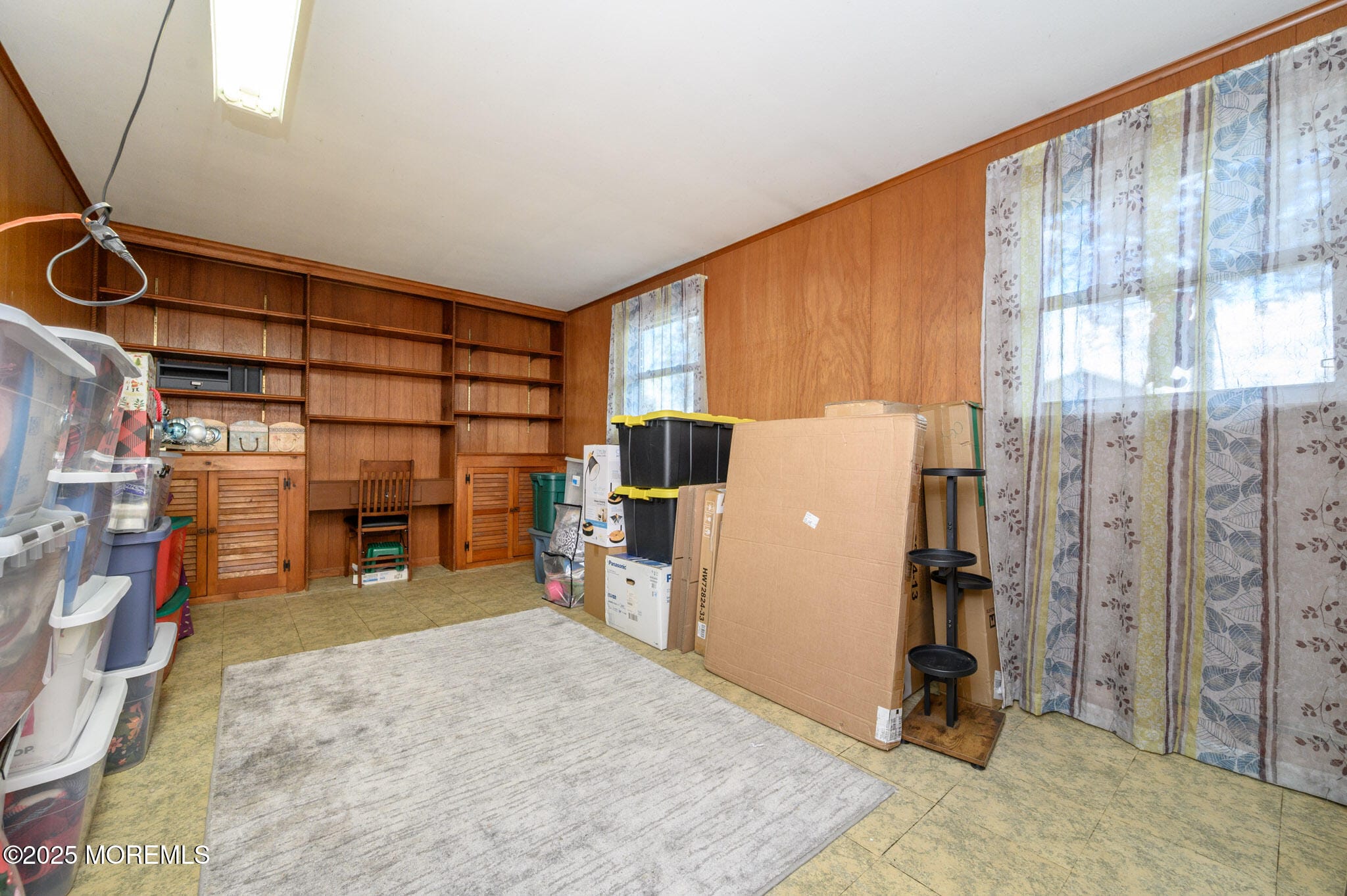 1094 June Court, Toms River, NJ, 08753 image 28