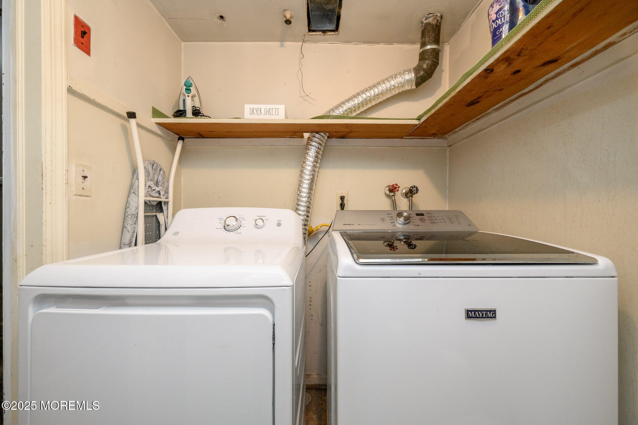 1094 June Court, Toms River, NJ, 08753 image 30