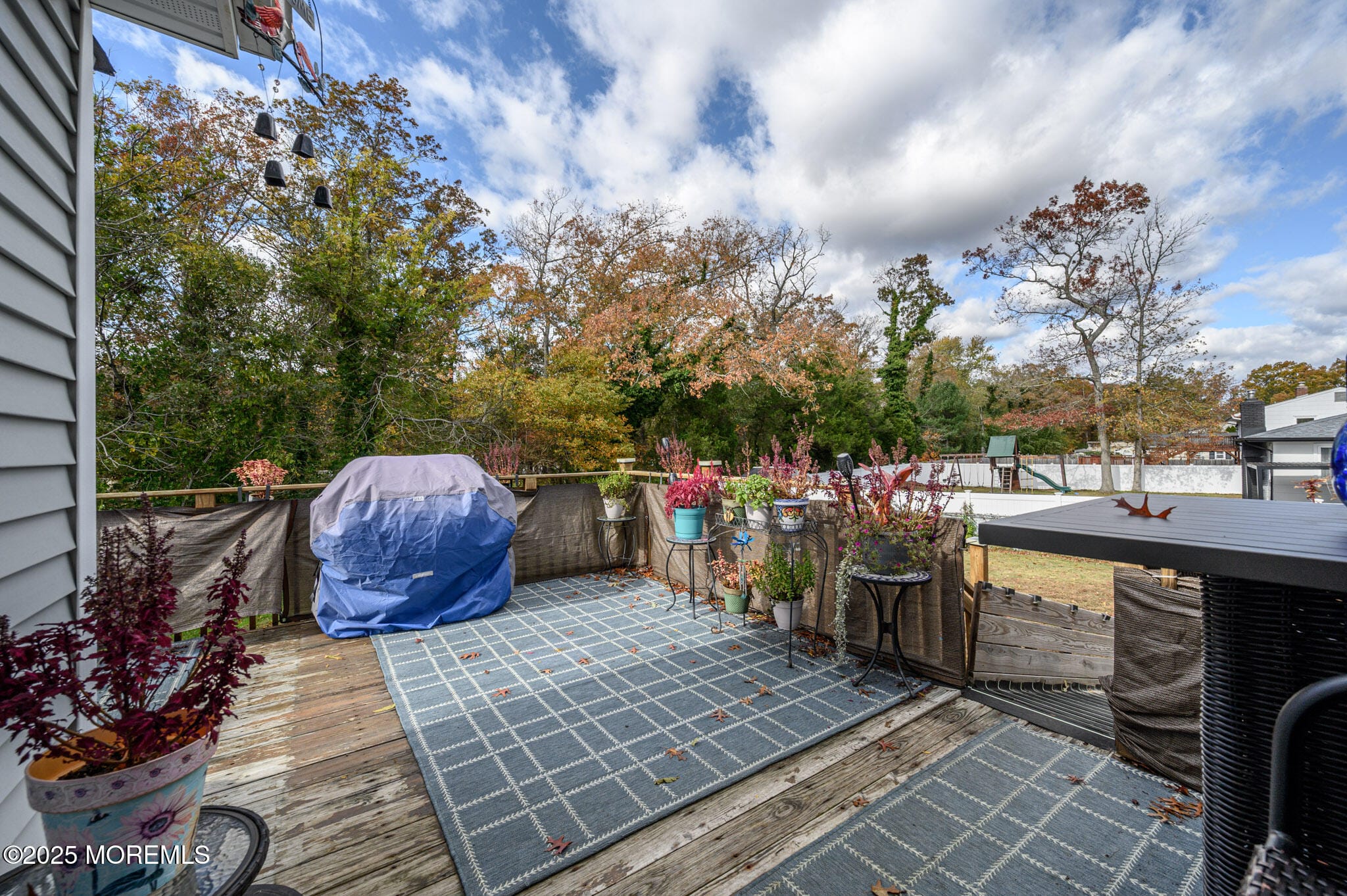 1094 June Court, Toms River, NJ, 08753 image 31