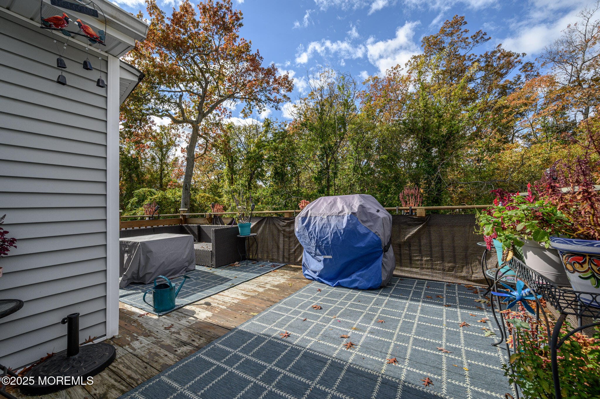1094 June Court, Toms River, NJ, 08753 image 32