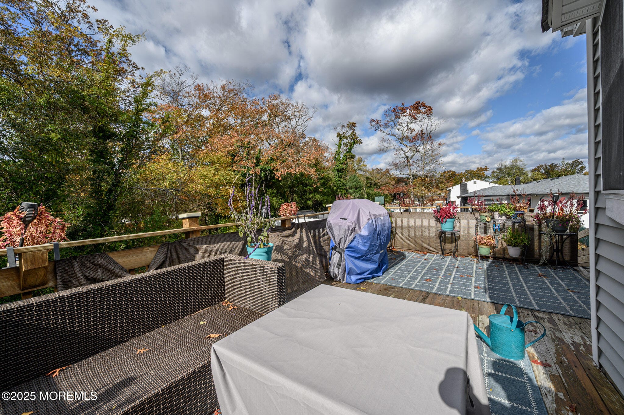 1094 June Court, Toms River, NJ, 08753 image 34