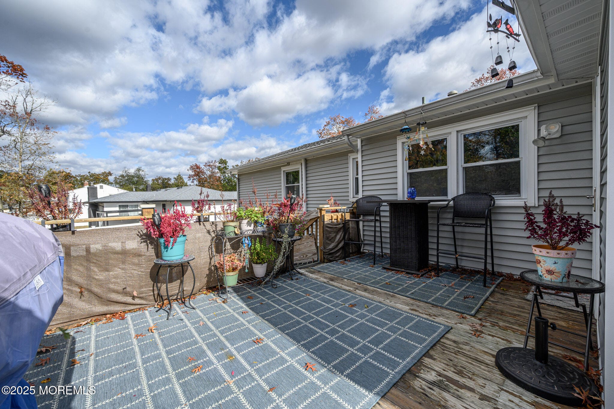 1094 June Court, Toms River, NJ, 08753 image 35