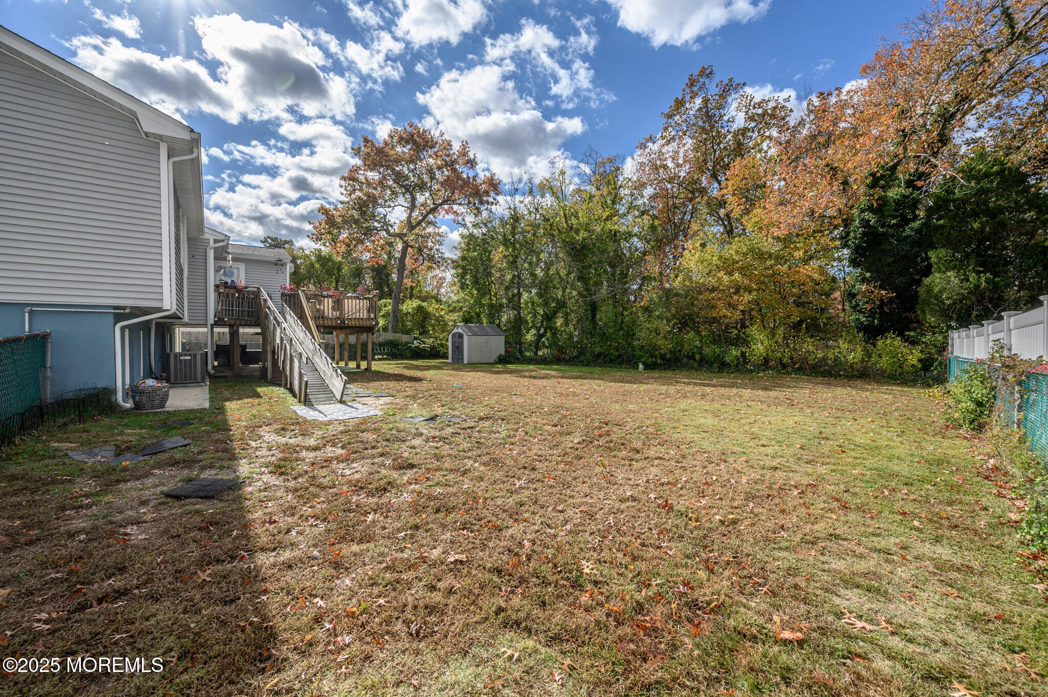 1094 June Court, Toms River, NJ, 08753 image 37