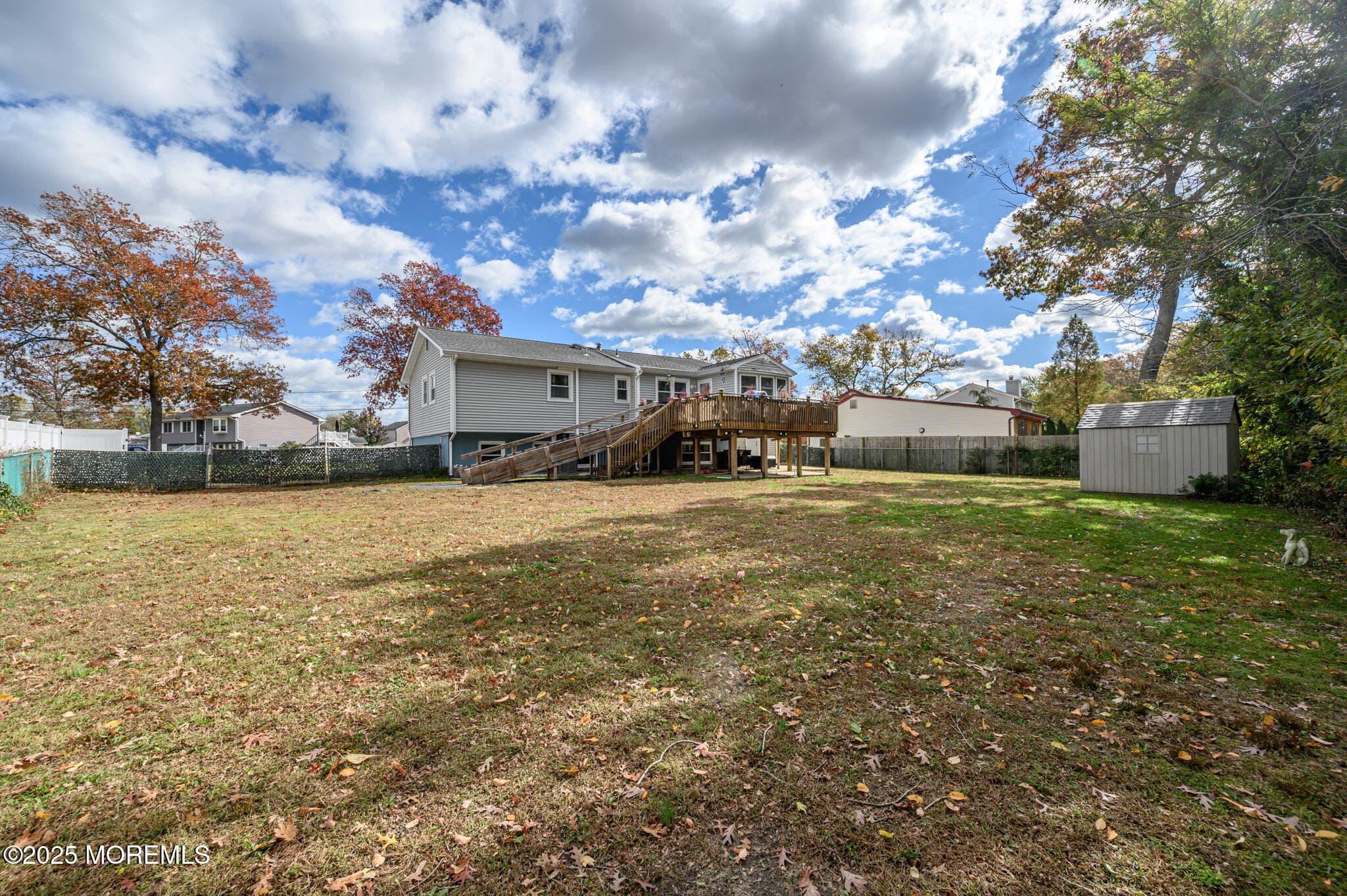 1094 June Court, Toms River, NJ, 08753 image 38
