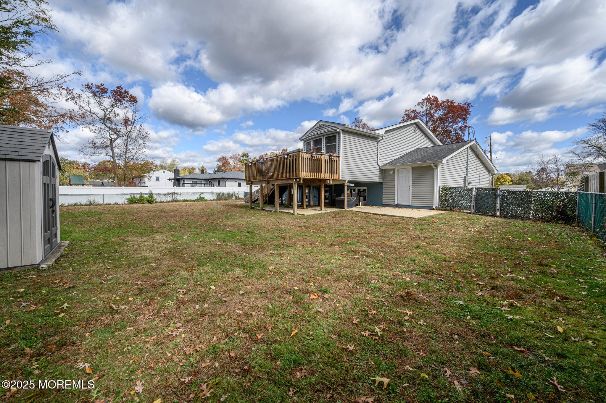 1094 June Court, Toms River, NJ, 08753 image 39