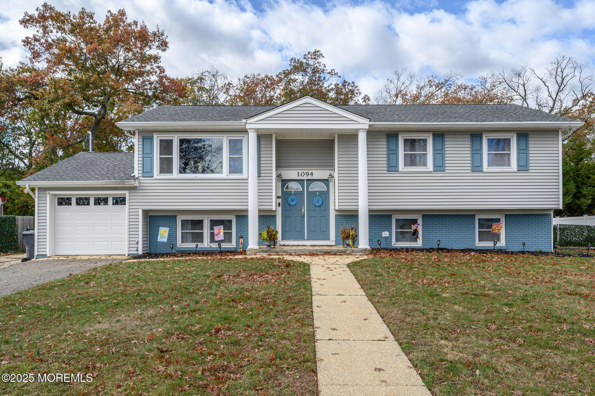 1094 June Court, Toms River, NJ, 08753