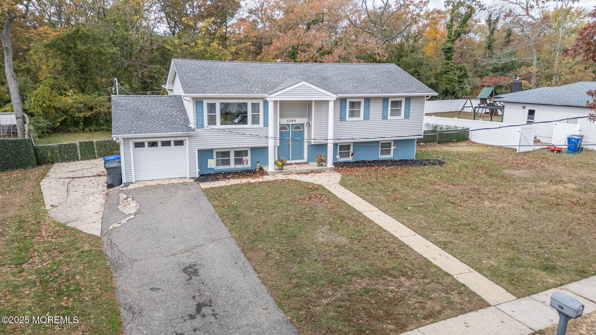 1094 June Court, Toms River, NJ, 08753 image 42