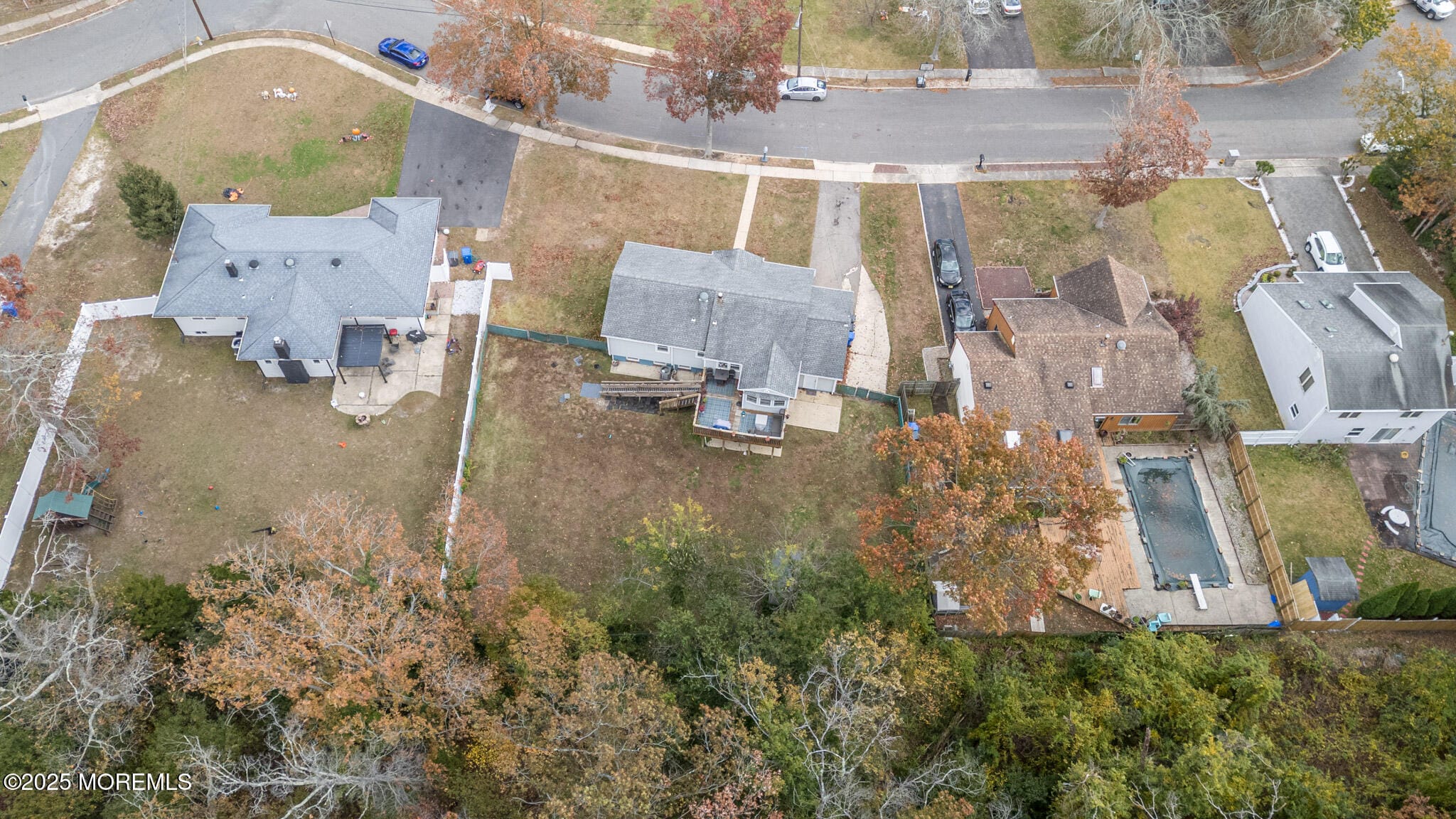 1094 June Court, Toms River, NJ, 08753 image 45